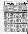 Evening Herald (Dublin) Wednesday 04 December 1996 Page 76