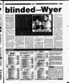 Evening Herald (Dublin) Wednesday 04 December 1996 Page 77