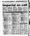 Evening Herald (Dublin) Wednesday 04 December 1996 Page 78