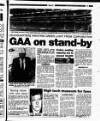 Evening Herald (Dublin) Wednesday 04 December 1996 Page 79