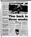 Evening Herald (Dublin) Wednesday 04 December 1996 Page 81