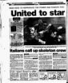 Evening Herald (Dublin) Wednesday 04 December 1996 Page 82