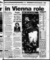 Evening Herald (Dublin) Wednesday 04 December 1996 Page 83