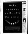 Evening Herald (Dublin) Wednesday 04 December 1996 Page 84