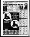 Evening Herald (Dublin) Thursday 05 December 1996 Page 14
