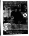 Evening Herald (Dublin) Friday 06 December 1996 Page 39