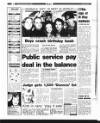 Evening Herald (Dublin) Monday 09 December 1996 Page 2