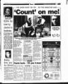 Evening Herald (Dublin) Monday 09 December 1996 Page 3