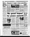 Evening Herald (Dublin) Monday 09 December 1996 Page 4