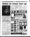 Evening Herald (Dublin) Monday 09 December 1996 Page 7