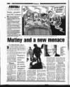 Evening Herald (Dublin) Monday 09 December 1996 Page 8
