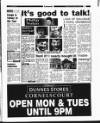 Evening Herald (Dublin) Monday 09 December 1996 Page 9