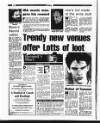 Evening Herald (Dublin) Monday 09 December 1996 Page 10