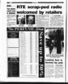 Evening Herald (Dublin) Monday 09 December 1996 Page 12