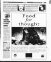 Evening Herald (Dublin) Monday 09 December 1996 Page 13