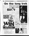 Evening Herald (Dublin) Monday 09 December 1996 Page 14