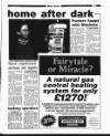Evening Herald (Dublin) Monday 09 December 1996 Page 15
