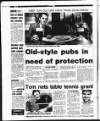 Evening Herald (Dublin) Monday 09 December 1996 Page 16