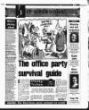 Evening Herald (Dublin) Monday 09 December 1996 Page 17