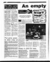 Evening Herald (Dublin) Monday 09 December 1996 Page 18
