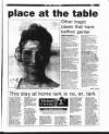 Evening Herald (Dublin) Monday 09 December 1996 Page 19