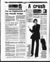 Evening Herald (Dublin) Monday 09 December 1996 Page 20