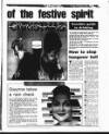 Evening Herald (Dublin) Monday 09 December 1996 Page 23