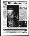Evening Herald (Dublin) Monday 09 December 1996 Page 24