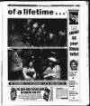 Evening Herald (Dublin) Monday 09 December 1996 Page 25