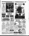 Evening Herald (Dublin) Monday 09 December 1996 Page 27