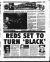 Evening Herald (Dublin) Monday 09 December 1996 Page 33