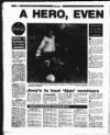 Evening Herald (Dublin) Monday 09 December 1996 Page 34