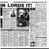Evening Herald (Dublin) Monday 09 December 1996 Page 37