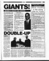 Evening Herald (Dublin) Monday 09 December 1996 Page 39