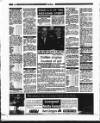 Evening Herald (Dublin) Monday 09 December 1996 Page 40