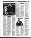 Evening Herald (Dublin) Monday 09 December 1996 Page 55