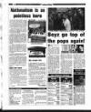 Evening Herald (Dublin) Monday 09 December 1996 Page 56
