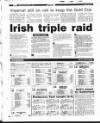 Evening Herald (Dublin) Monday 09 December 1996 Page 58