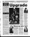 Evening Herald (Dublin) Monday 09 December 1996 Page 60