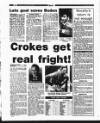 Evening Herald (Dublin) Monday 09 December 1996 Page 62