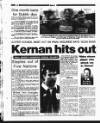 Evening Herald (Dublin) Monday 09 December 1996 Page 64