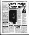 Evening Herald (Dublin) Monday 09 December 1996 Page 65