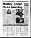 Evening Herald (Dublin) Monday 09 December 1996 Page 66