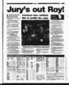 Evening Herald (Dublin) Monday 09 December 1996 Page 67
