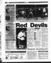 Evening Herald (Dublin) Monday 09 December 1996 Page 68