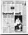 Evening Herald (Dublin) Monday 09 December 1996 Page 69