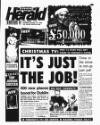 Evening Herald (Dublin) Tuesday 10 December 1996 Page 1