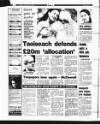 Evening Herald (Dublin) Tuesday 10 December 1996 Page 2