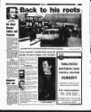 Evening Herald (Dublin) Tuesday 10 December 1996 Page 3