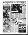 Evening Herald (Dublin) Tuesday 10 December 1996 Page 4